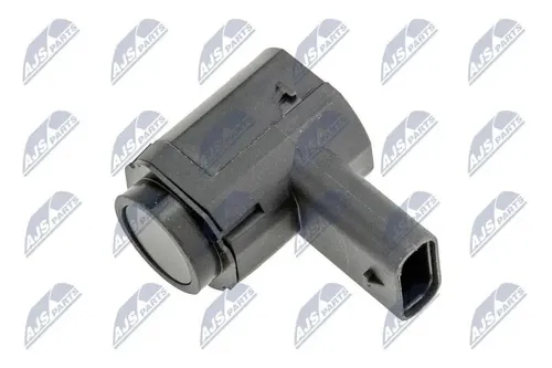 NTY Einparkhilfe EPDC-MZ-001