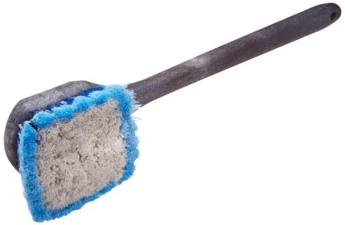 Care X232u4 Waschbürste 50 cm