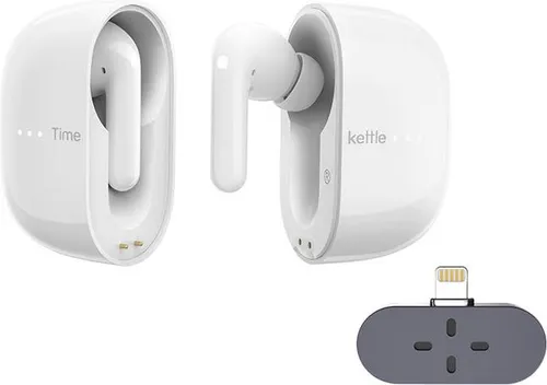 Timekettle M3 Übersetzungsgerät