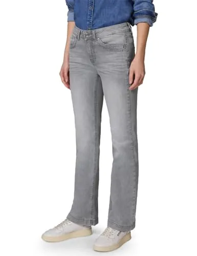 Street One Hosen von Street One