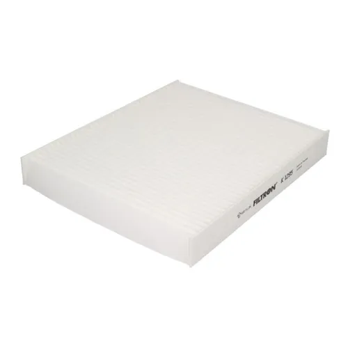 Produktbild Filtron Filter, Innenraumluft K 1295