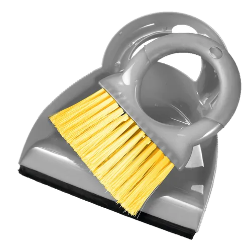 Brunner Mini-Kehrset TIDY