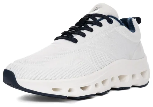 Ara Outdoorschuh Weiß Größe 42 EU von ara