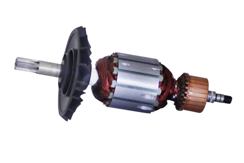 Anker Rotor Motor Ersatzteile für Bosch GSH388X (2604011203)