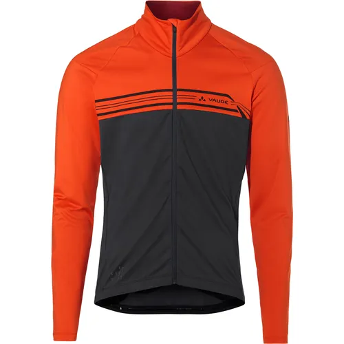 Vaude Herren Posta II Radtrikot