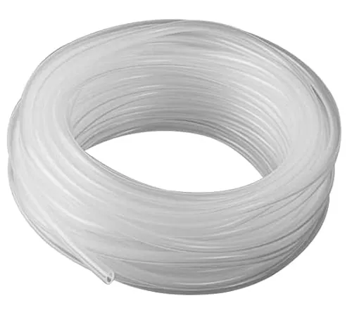 Luftschläuche von Hugbert