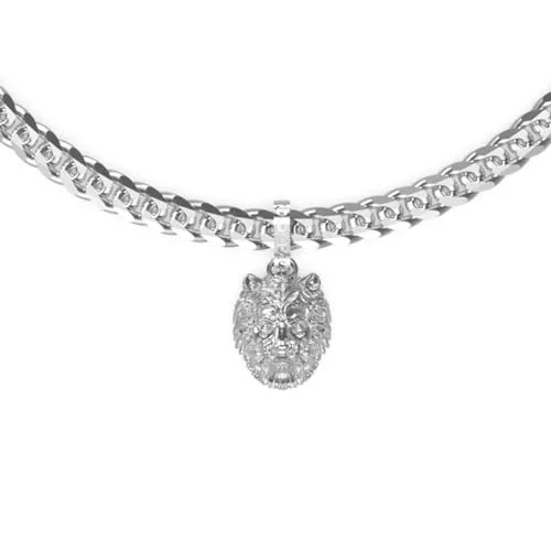 GUESS Halsketten von GUESS