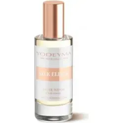 YODEYMA Eau de Parfum Silk Elixir