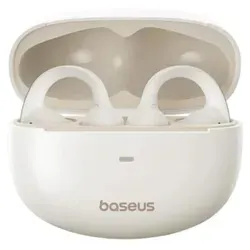 Baseus Bowie MC1 Kabellose Kopfhörer von Baseus