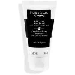 Gentle Purity Shampoo 50ML