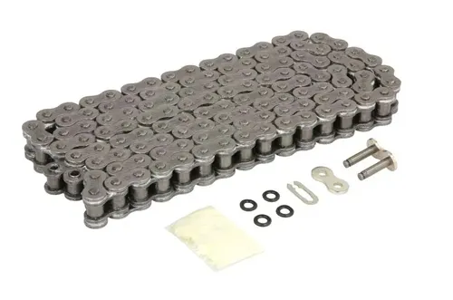 Kette JTC428X1R124 JT SPROCKETS