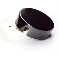 Anschlussdosen & Halterungen von ORION LIGHTSTYLE