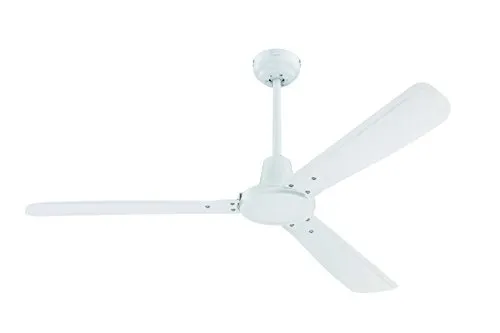 Westinghouse Lighting Deckenventilator 132 cm