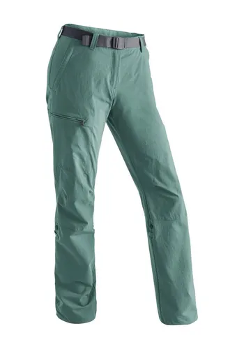 Trekkinghosen von Maier Sports
