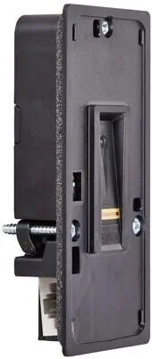 ekey net Fingerscanner M Integra 2.0 von eKey