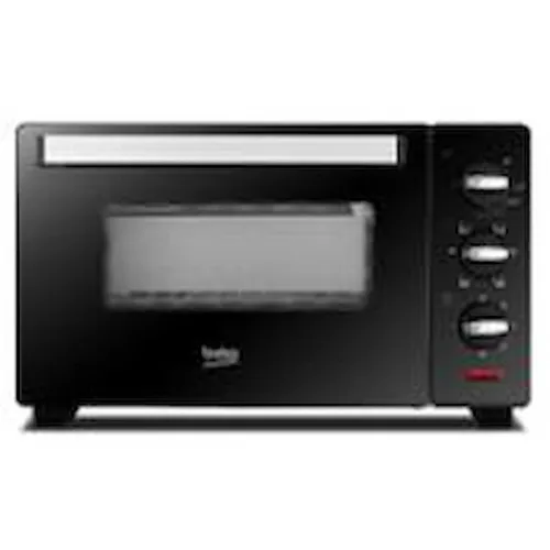 Beko BMOF30B Elektroherd