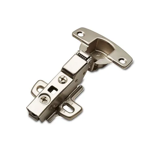 SO-TECH® Möbelbeschlag HETTICH Topfbänder SENSYS 8645i von SO-TECH