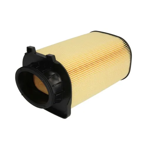 Luftfilter HENGST FILTER E1145L