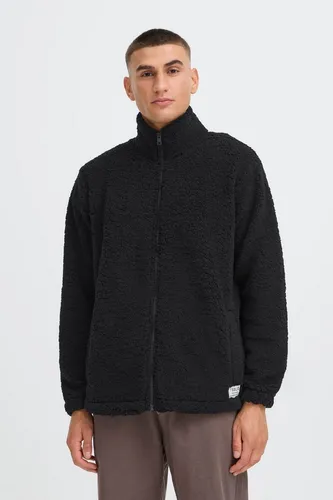 !Solid Trainingsjacke SDPetar
