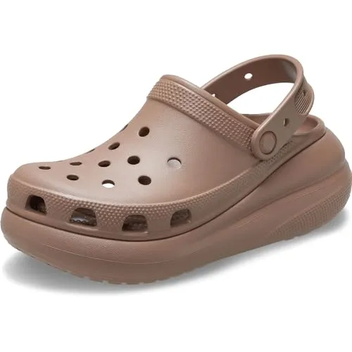 Crocs Classic Sandalen US M5/W7 | EU 37-38 von Crocs