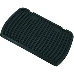 Group SEB Grillplatte oben für Tefal OptiGrill GC750D - Ersatzteil für Tefal TS-01043480, ideal für perfekte Grillresultate und einfache Reinigung.