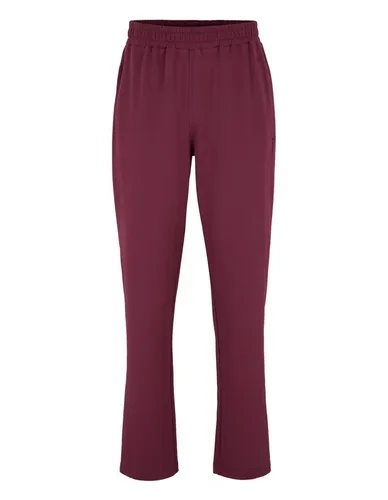 Joy Sportswear Sporthose Hose MARCUS