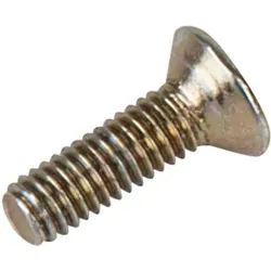 Schraube Für Halter