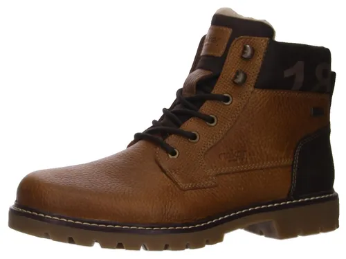 Produktbild Rieker Herren Schnürstiefel 38832