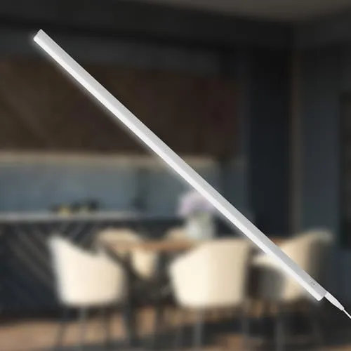 TELEFUNKEN LED Unterbauleuchte 87,3 cm