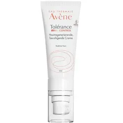 Avène Tolérance CONTROL Creme von Avène