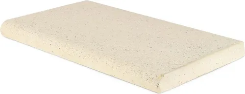 Produktbild Beckenrandstein Set für Achtformpool 500 x 770 cm