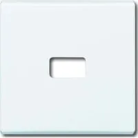 Wippe offen für Symbol Retail