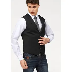 bruno banani Bekleidung & Accessoires von bruno banani