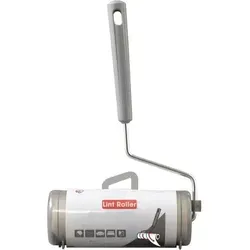 Iris Ohyama von Iris Ohyama