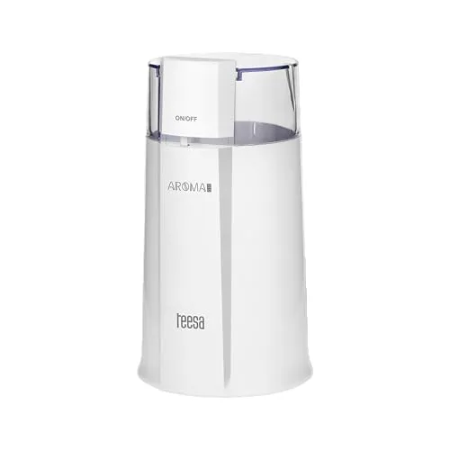 Młynek do kawy Aroma G10 Teesa 5901890082013
