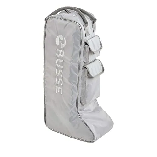 Stiefeltasche RIO PRO von Busse