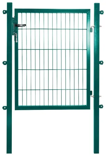 Peddy Shield Gartentor 100x125 cm von Peddy Shield