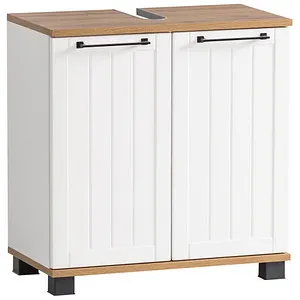 Waschbeckenunterschrank SCHILDMEYER 