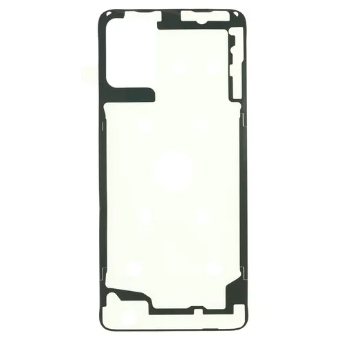 Samsung A51 SM-A515F Kleber Klebe Pad Dichtung Back Cover