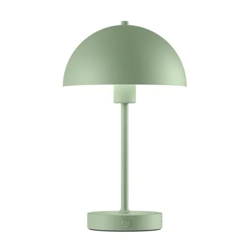 Lampen Grün von skølm