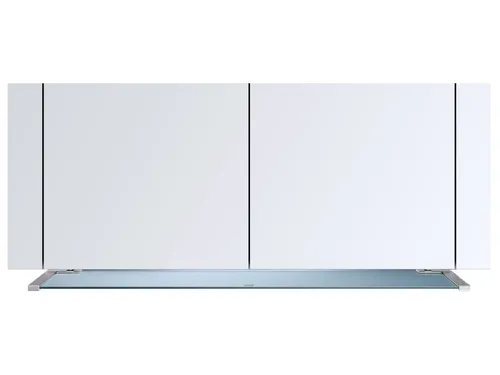 V-ZUG DFSG9c Flachschirmhaube 90 cm