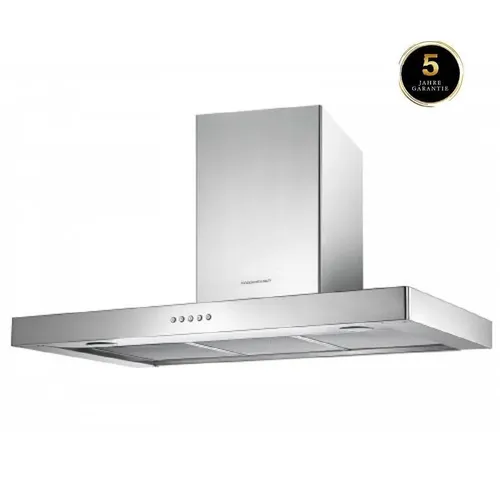 Küppersbusch DW9340.0E Dunstabzugshaube 90cm