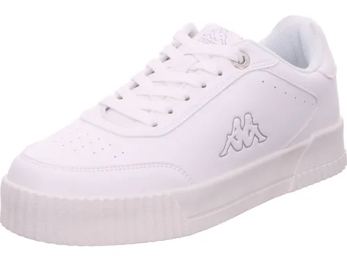 Kappa Sneakers