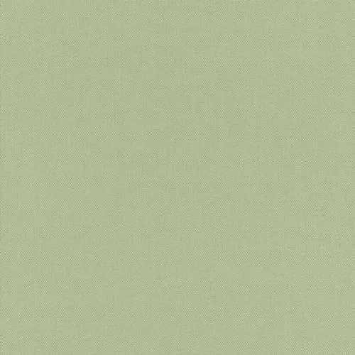 Rasch Tapete 423938 in grün von Rasch