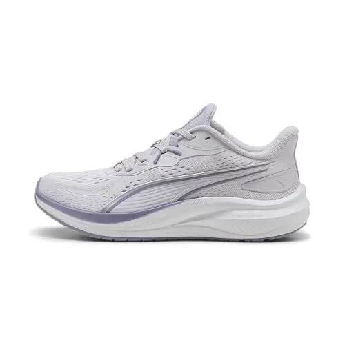 Puma Skyrocket Lite 2 Laufschuh in Lavendel in lila von PUMA
