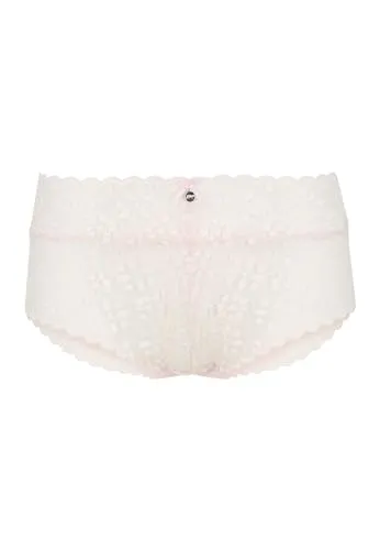 Highwaist Brief von s.Oliver