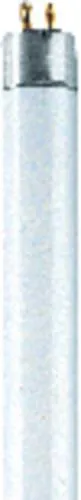 OSRAM HOMELIGHTING Leuchtstoffröhre EEK: G (A