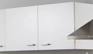 Produktbild GIRONA Hänger 100 ca. 100x54 cm Weiss von Menke