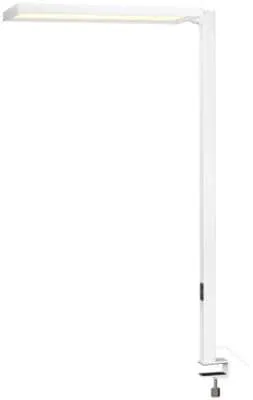 SLV WORKLIGHT Tischleuchte von SLV