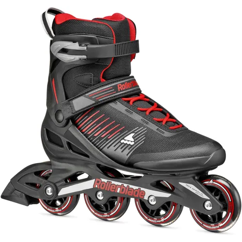 Rollerblade Inline-Skates von Rollerblade